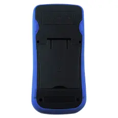 OWON B41T+ - мультиметр