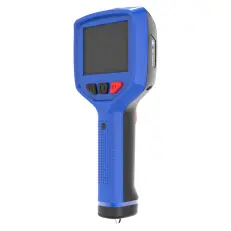 Torus XF200-E Light - тепловизор