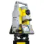 GeoMax Zoom35 PRO A10 (3") Polar