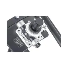 Sky-Watcher Dob 18" (458/1900)