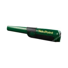 Металлоискатель Teknetics Tek-Point