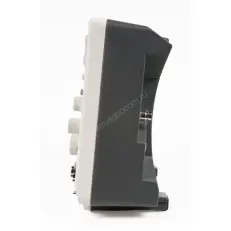 Осциллограф АКИП-4122/11V