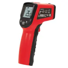 Пирометр RGK PL-6