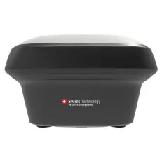 Leica GS18T LTE (расширенный) - GNSS приемник геодезический