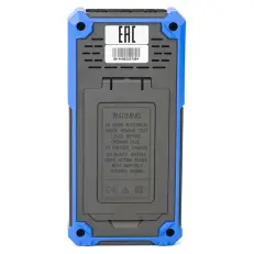 VERDO SH1407 - осциллограф-мультиметр