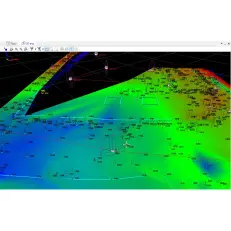 ТИМ КРЕДО ДАТ