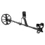 Металлоискатель Minelab EQUINOX 900