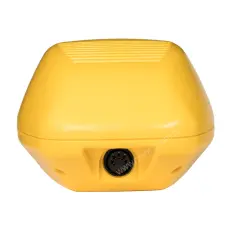 RGK MD-12 металлодетектор