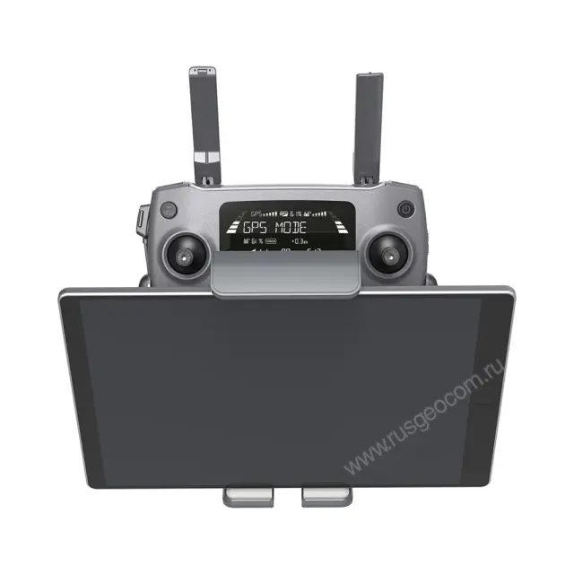 Держатель для пульта DJI Mavic 2 (Part 20)