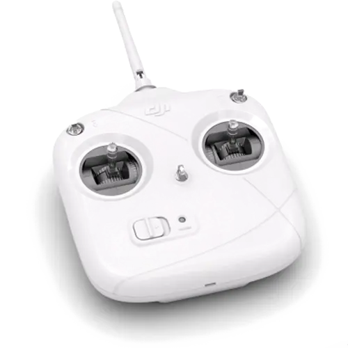 Пульт дистанционного управления DJI Phantom 2