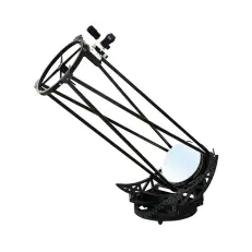 Телескоп Sky-Watcher Dob 18" (458/1900) Truss Tube