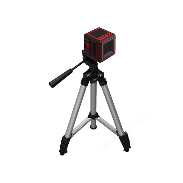 ADA Cube 3D Professional Edition _2
