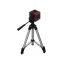 ADA Cube 3D Professional Edition _2