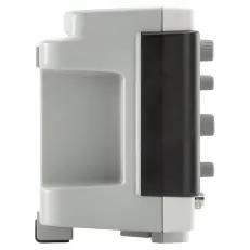 Keysight EDUX1002A - осциллограф