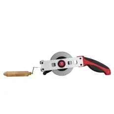 AMO Р30Н3Г с поверкой - рулетка измерительная