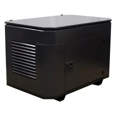 шумозащитный кожух для бензогенератора 1600-Optimal