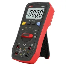 Мультиметр UNI-T UT60EU