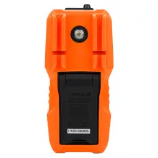 VERDO MH6122 - Мультиметр портативный