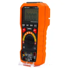 VERDO MH6134 - Мультиметр портативный