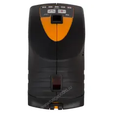 осепостроитель RGK LP-106