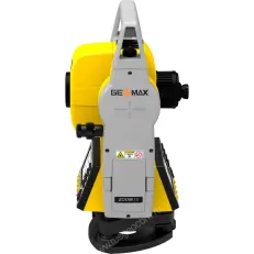 электронный тахеометр GeoMax Zoom 25 2" neXus 5