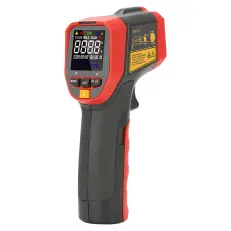 Пирометр UNI-T UT301A+