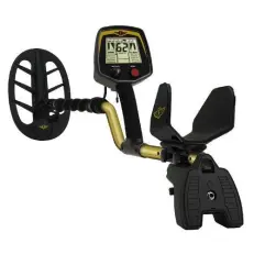 Металлодетектор Fisher F75 LTD