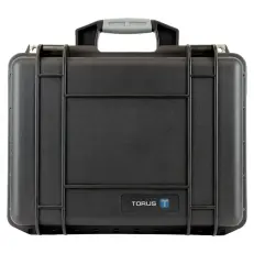 Torus G1000 2000 - тепловизор