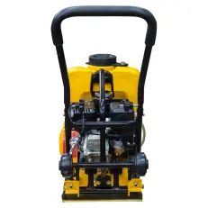 Виброплита прямоходная MSR60-2