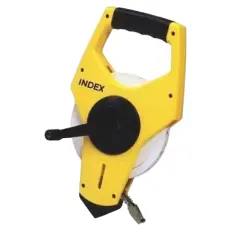 Рулетка INDEX XYA3013