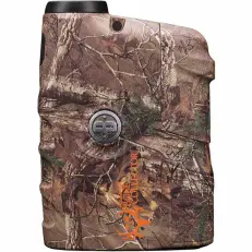 лазерный дальномер Bushnell Bone Collector 4x20