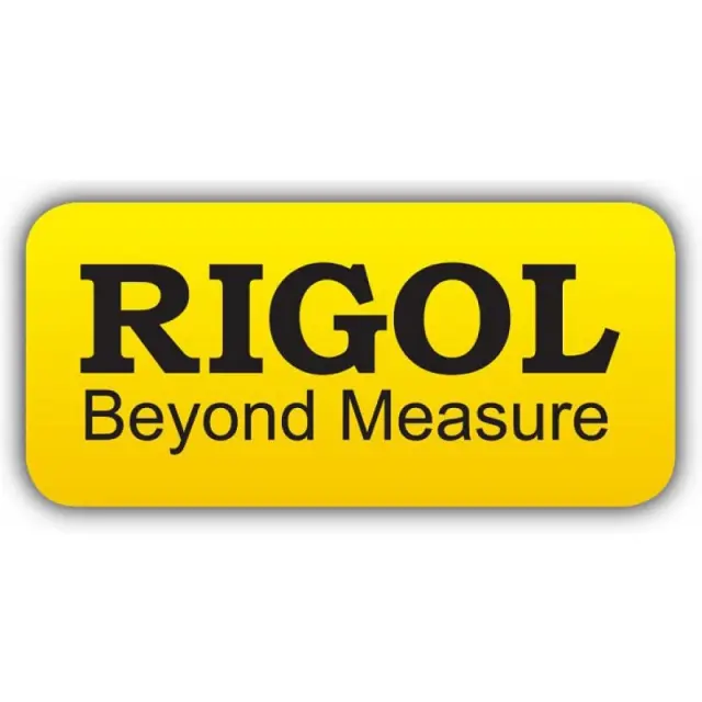 Rigol