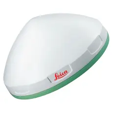 GPS/GNSS Leica AR10