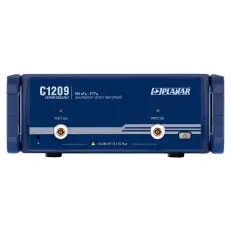 Анализатор векторный Planar C1209