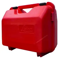 Leica GVP773 - кейс