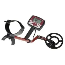 Металлодетектор Minelab X-Terra 305
