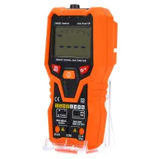 VERDO MH6139 - Мультиметр портативный