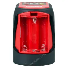 RGK LP-103 осепостроитель лазерный