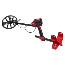 Металлоискатель Minelab Vanquish 540 Pro-pack