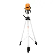 Штатив RGK LET-170 для лазерного нивелира