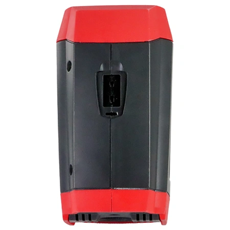 UNI-T UT305A+ - пирометр