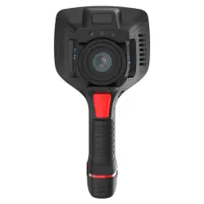 Torus SC300-B - тепловизор