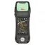 Комплект приемника Leica Zeno20 L2 Glonass Win