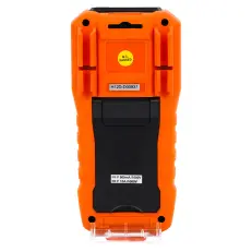 VERDO MH6134 - Мультиметр портативный