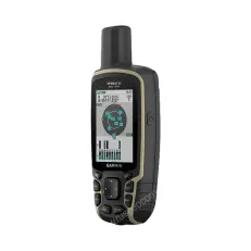 gnss навигатор garmin gpsmap 65