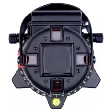 ADA Ultraliner 360 4V с калибровкой - лазерный нивелир