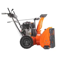 Снегоуборщик самоходный Patriot PRO 11 KX