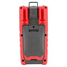 Мультиметр UNI-T UT191E