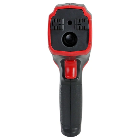 UNI-T UT305A+ - пирометр