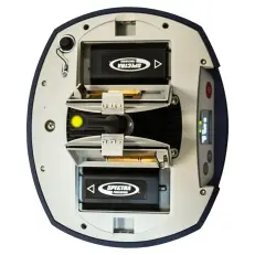 Spectra Precision SP80 + Survey Office Complete